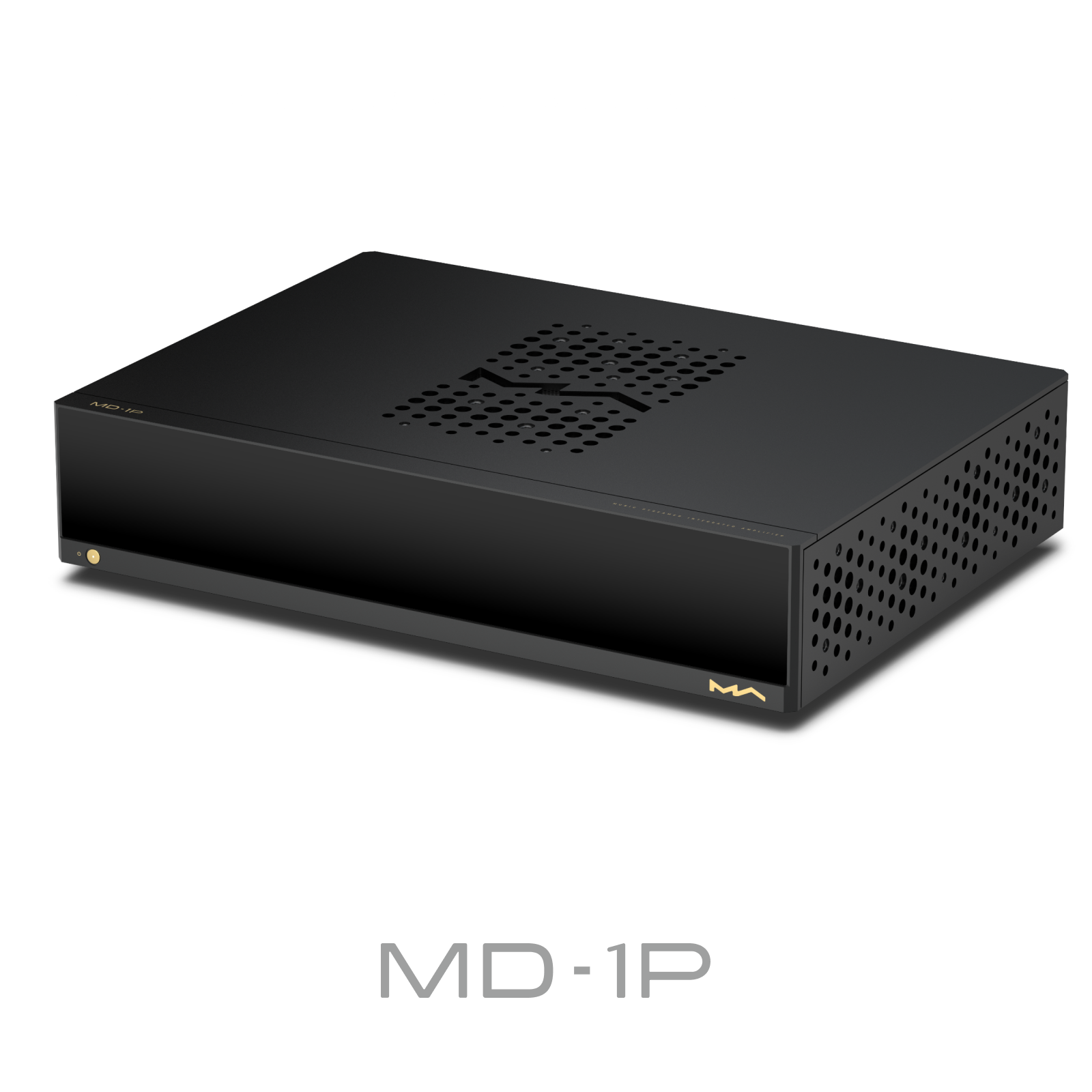 Matrix MD1P